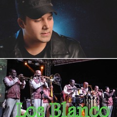 Te Quiero ft. Orquesta Los Blanco | 50 Aniversario