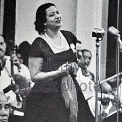 أم كلثوم - حفلات كاملة