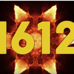 VULFPECK /// 1612 (FRENCH COVER)