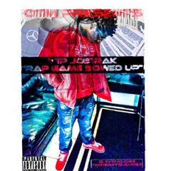 13 Ytp JoeTrak - 1 Lyfe