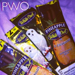 PWO (Prod. By Skeyez)