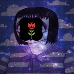 The Stoner Moms-I Lost My Virginity At Popcorn Fest