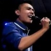 Download Lagu Keujung Bintang Kan Kau Cari - Nur Afni Octavia MP3