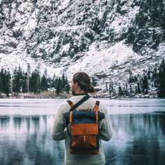 ⬖⬖⬖⬖⬖⬖⬖⬖