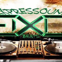 Escucha Este Tango(Private RMX)-EXD