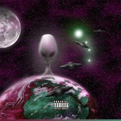 Малышка Любит Xanny [prod. By Presco Lucci]