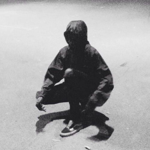 New private playlist