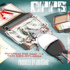 Opps Prodced By JuggGang