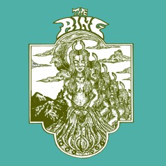 The Ring - Nunirtha's Gov