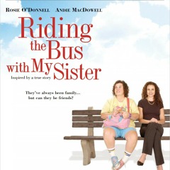 Ridin Wit my Sister Ft Dope Girl Tiny #tbt