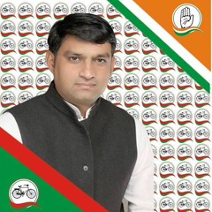 Rajesh Kushwaha Songs Bhojpuri