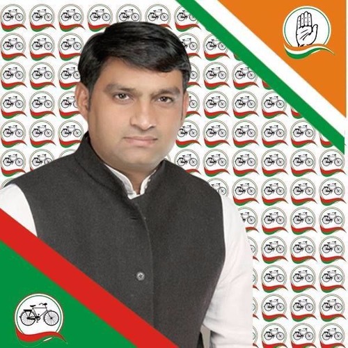 Rajesh Kushwaha Songs Bhojpuri