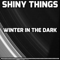 WINTER IN THE DARK MIX