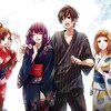 Sekai No Owari Rpg Eu Ver By Skypearchive Sekai No Owari Rpg Eu Ver By Skypearchive