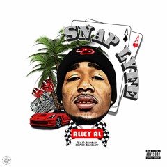 12. THUG PASSION