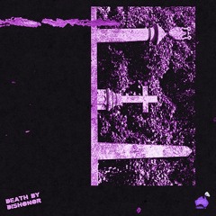 Ghostemane x Shakewell x Pouya x Erick The Architect - Death By Dishonor [Chopped & Screwed] PhiXioN