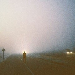 Марина Одольська та Олександр Стьоганов (ВУЗВ) - "Повільна" (1997)