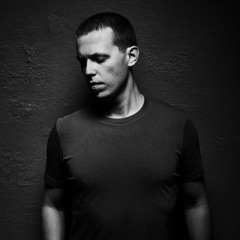 Dovim — DHM Podcast #179 (February 2017)