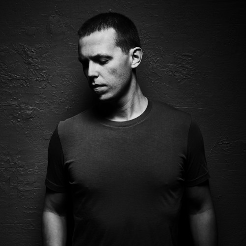 Dovim — DHM Podcast #179 (February 2017)