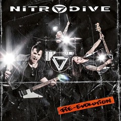 Nitrodive – Re-evolution