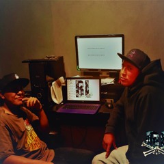 Ale EL Animal & Hardcore Vázquez - Los que no aportan (Con DJ Zack en el scratch)