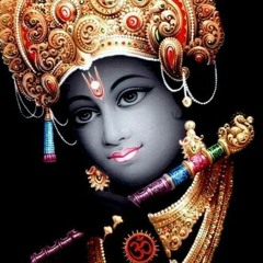 Sovan de piya "Sapna Haryanvi"