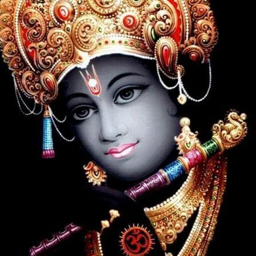 Sovan de piya "Sapna Haryanvi"