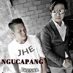 JHE - Ngucapang Tresna (Download Gratis)