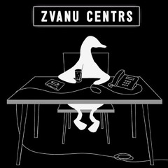 Zvanu centrs mix 18.02.2017