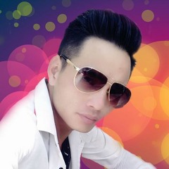 Lời Xin Lỗi Của Một Dân Chơi - Mr Tình