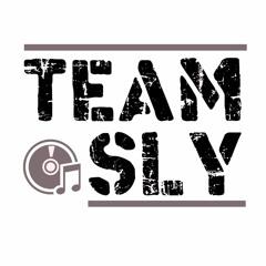 Brennan Heart - Feel U Here - Team Sly Reverse Bass Dj Tool