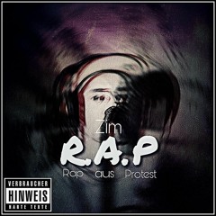 13.Zamknij kurwa ten ryj