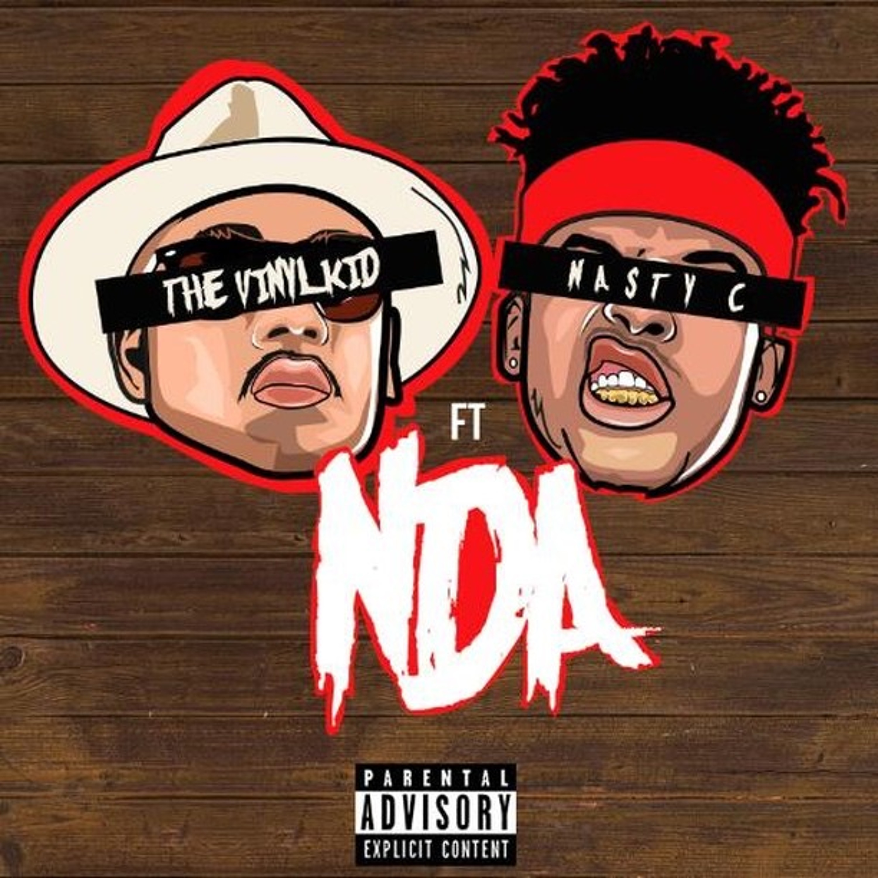 @DeeJayMphoZAR