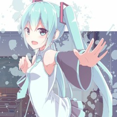[ 3D Sound ] 徐梦圆 - PDD ( Must Use Headphones To Enjoy )