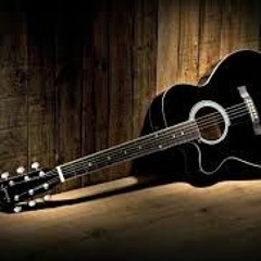 Puisi - Jikustik (Cover)