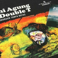 Joni agung & double T - ngalih liang