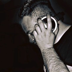 Valia Calda Project guest Christian Monique - 16.02.17