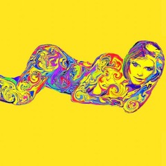 Young Sam- 4:20 Love Song