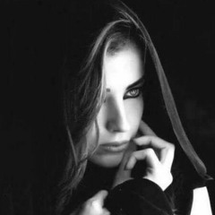 انا عشقتك وموش ع البال يكون حبك كلام يتقال وقلبك كل ليله بحال