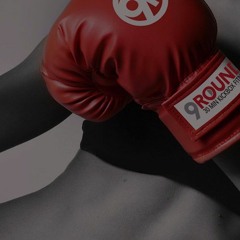 9rounds-Sets