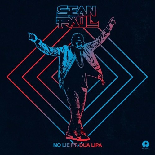 Sean Paul - No Lie Ft. Dua Lipa (Dubjackers Remix) by Dubjackers - Free  download on ToneDen