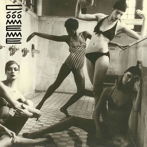 Radio Cómeme - 150 Session by ML