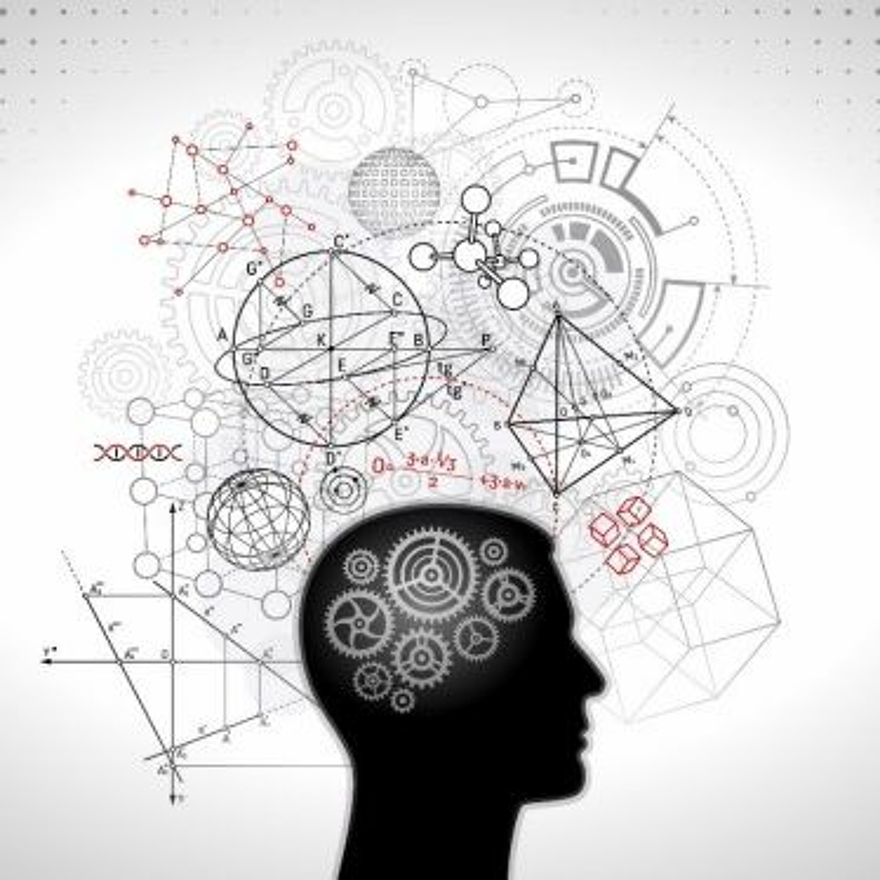 Is Most Published Medical Research Really False episode artwork