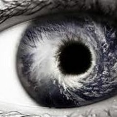 The Eye Of The Storm