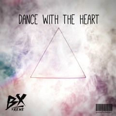 4. Dj Bx'treme - Impro (Battle Edit)