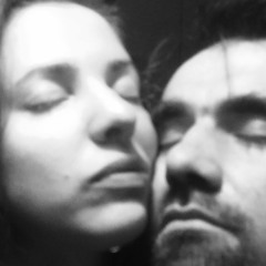 Little Happy Feat.Sofia Turta