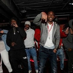 Loyalty Family x 2wo4 - 31