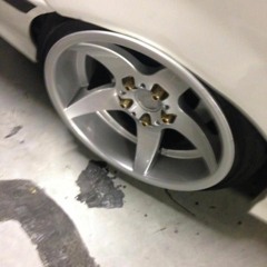 El Nino Feat. Samurai - Din Rai (prod. Spectru)