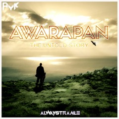 AWARAPAN (THE UNTOLD STORY) - AYK Ft. Emraan & Mrinalini