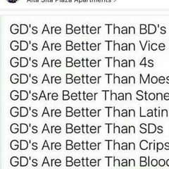 Marley G & QC-Hood Goals.mp3